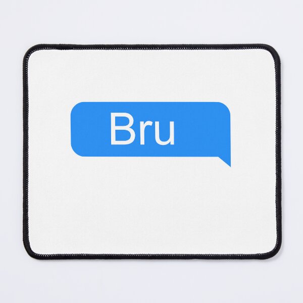 Item preview, Bru (Bro)  designed and sold by Amidesigns24.