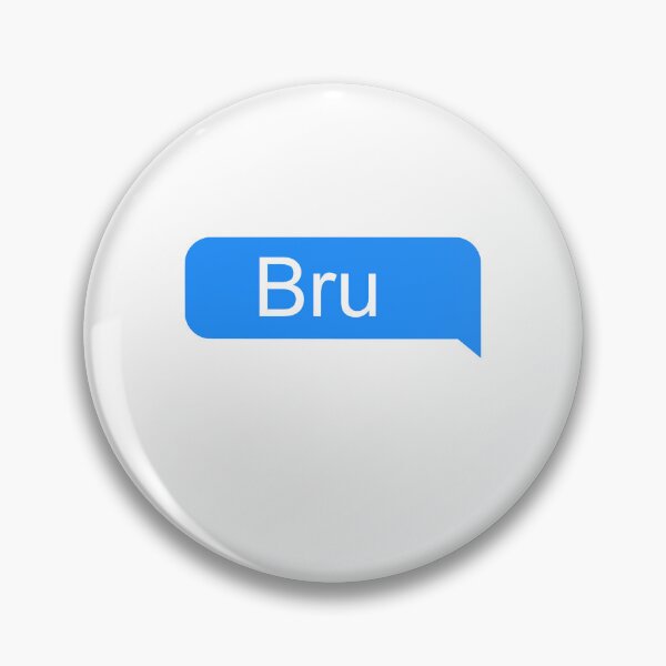 Item preview, Bru (Bro)  designed and sold by Amidesigns24.