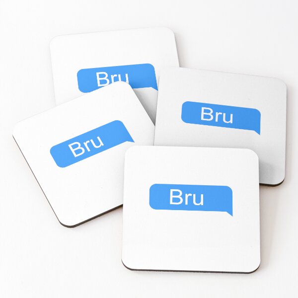 Item preview, Bru (Bro)  designed and sold by Amidesigns24.