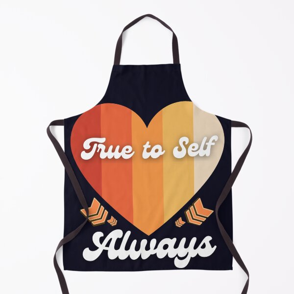 Item preview, true to self, always self belief strong woman designed and sold by Anna Sacha.