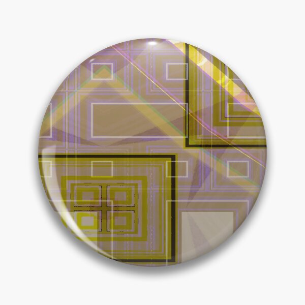 Item preview, Retromodern 3 designed and sold by Marzena Salwowska.