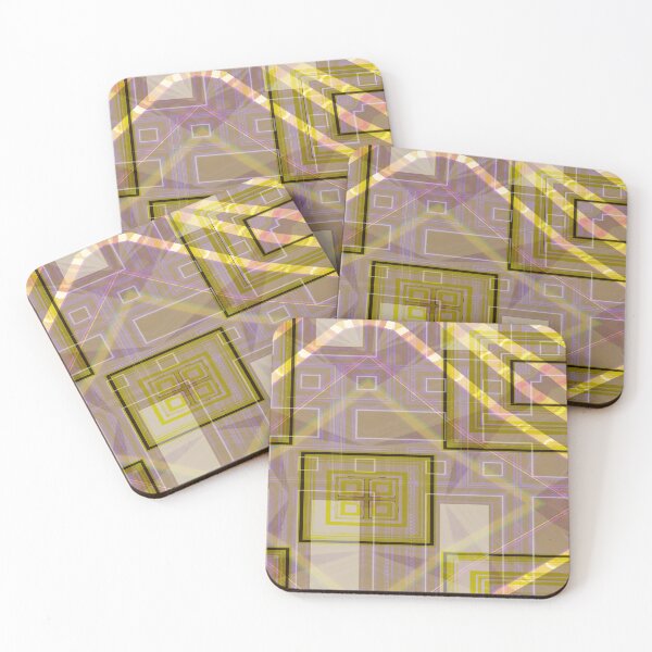 Item preview, Retromodern 3 designed and sold by Marzena Salwowska.