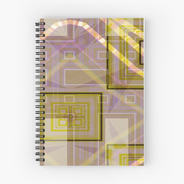 Item preview, Retromodern 3 designed and sold by Marzena Salwowska.