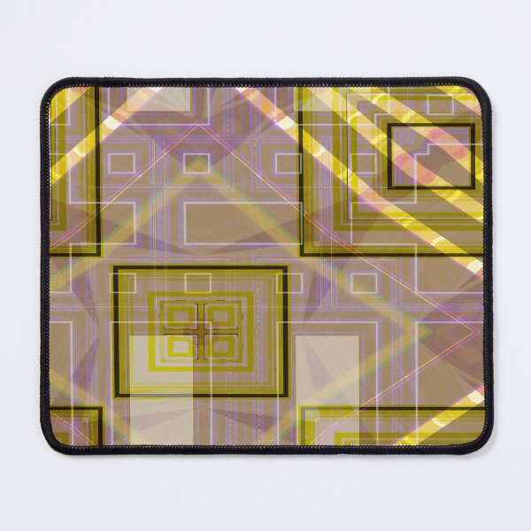 Item preview, Retromodern 3 designed and sold by Marzena Salwowska.
