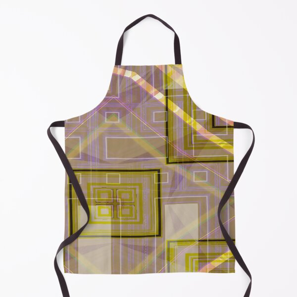 Item preview, Retromodern 3 designed and sold by Marzena Salwowska.
