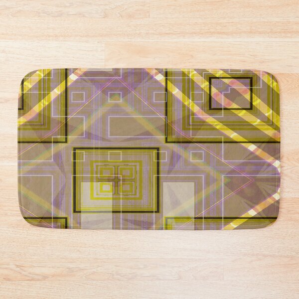 Item preview, Retromodern 3 designed and sold by Marzena Salwowska.