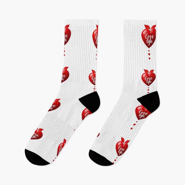 Item preview, Love Your Life: Digital Art for the Soul designed and sold by Artedig.