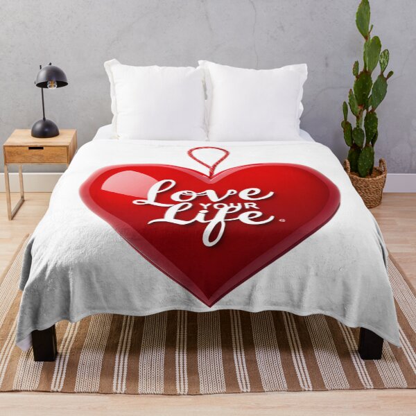 Item preview, Enchanted Love in Digital Creations designed and sold by Artedig.