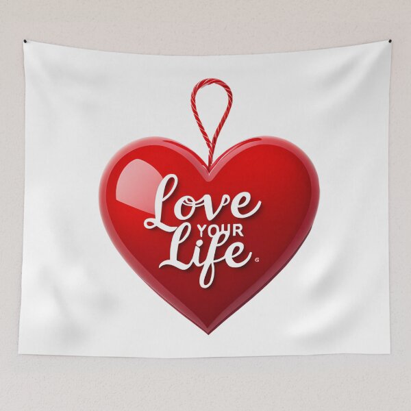 Item preview, Enchanted Love in Digital Creations designed and sold by Artedig.