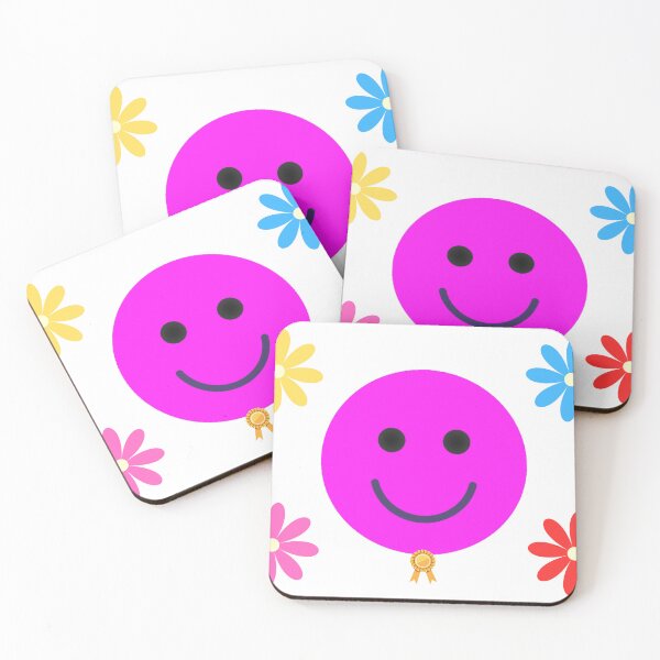 Item preview, Design Smile designed and sold by Kitimouna.
