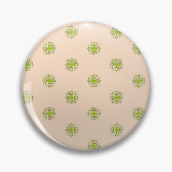 Item preview, Floral design designed and sold by Samj Designs.
