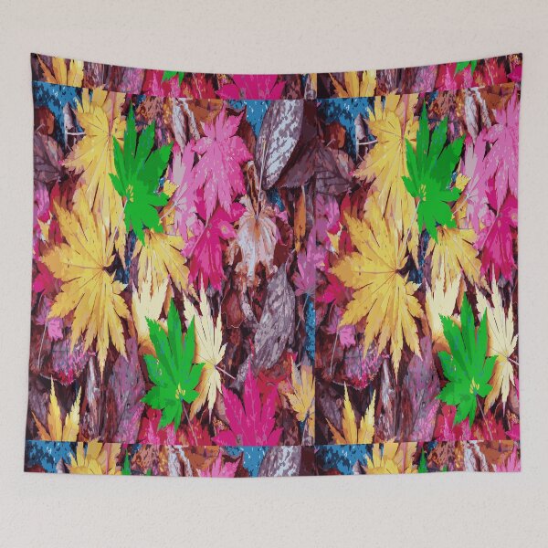 Item preview, Flowers and decoration designed and sold by DesignNadine.