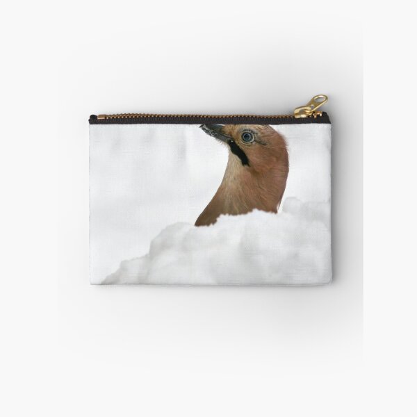 Item preview, Just a headshot. Eurasian jay designed and sold by Jouko Lehto Photography.