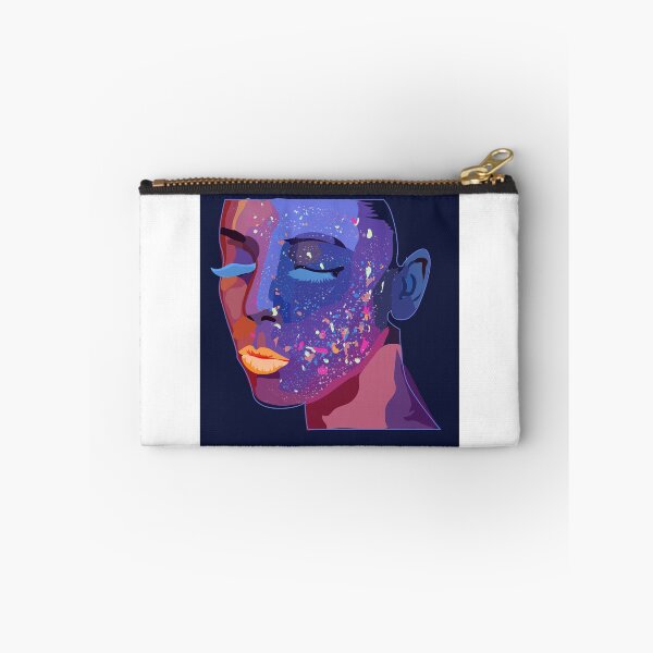 Item preview, Ultraviolet designed and sold by Courtney Lasley.