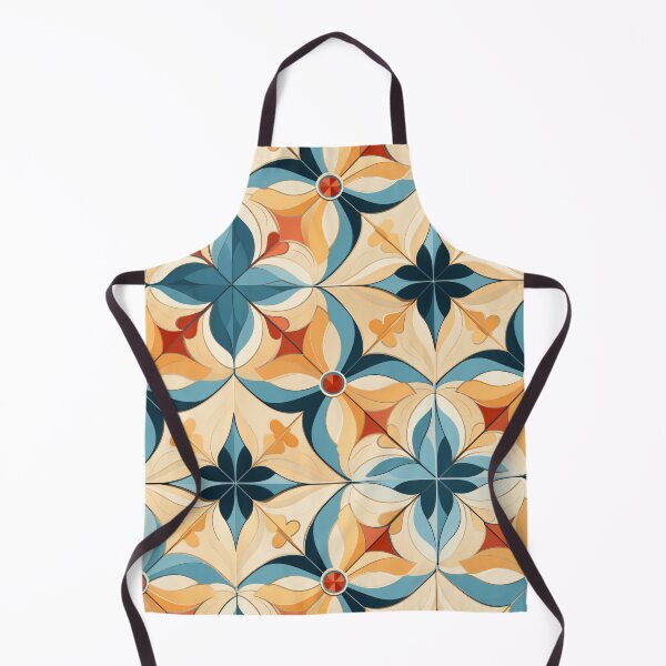 Item preview, Bohemian minimalist single geometric designed and sold by cozycrafts3.