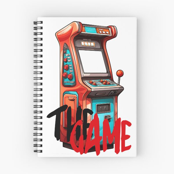 Item preview, The Game designed and sold by Imparable.