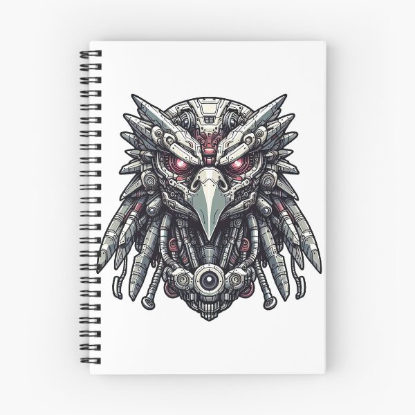 Item preview, Iron Wings S02 D70 designed and sold by Houerd.