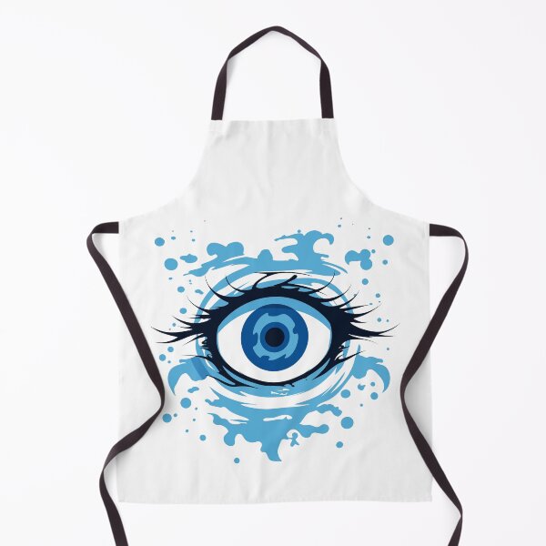 Item preview, Blue Eye designed and sold by Nice En.