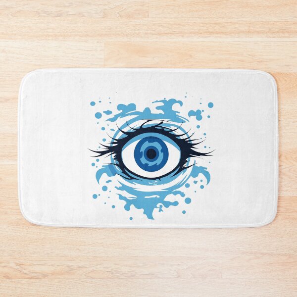 Item preview, Blue Eye designed and sold by Nice En.