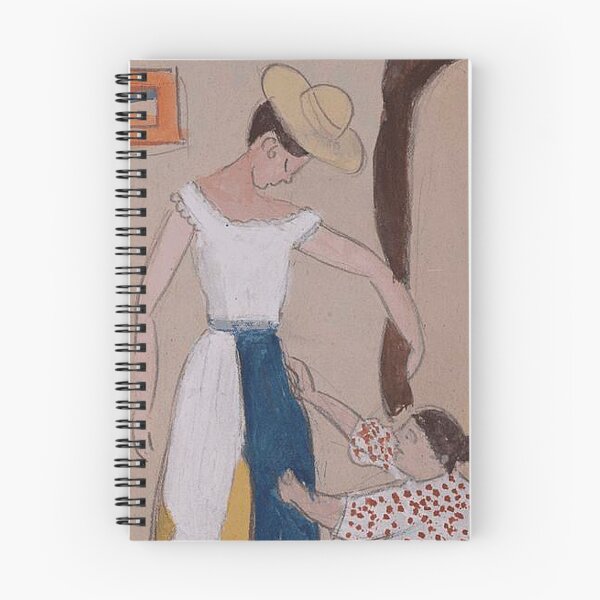 Item preview, At a Dressmaker, by Vera Pestel. HIGH DEFINITION designed and sold by MINDTHECHERRY.