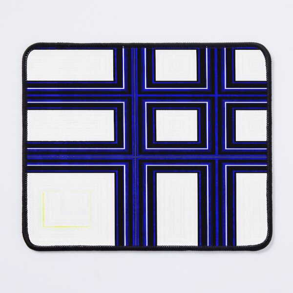 Item preview, Retromodern 4 designed and sold by Marzena Salwowska.