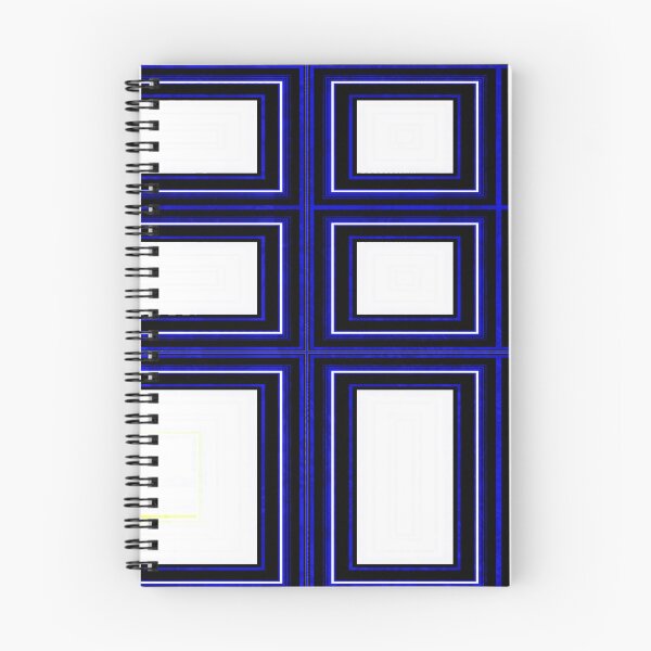 Item preview, Retromodern 4 designed and sold by Marzena Salwowska.