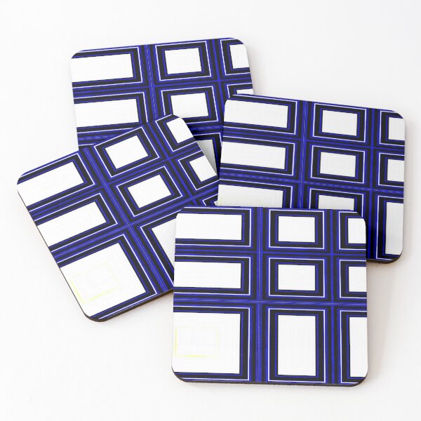 Item preview, Retromodern 4 designed and sold by Marzena Salwowska.