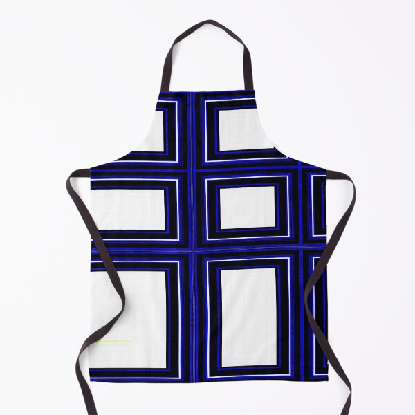 Item preview, Retromodern 4 designed and sold by Marzena Salwowska.