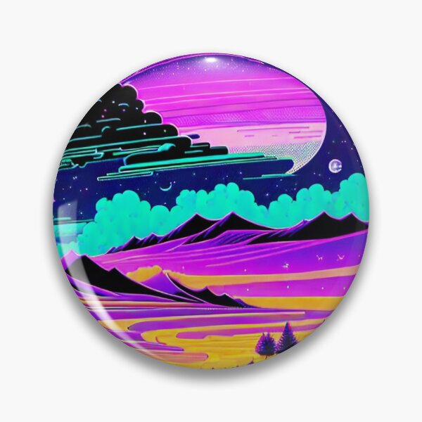 Item preview, mundo de dibujos animados designed and sold by FirstColor.