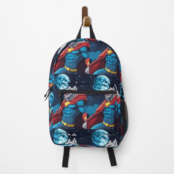 Item preview, Super Wolf designed and sold by RaF71PrO.