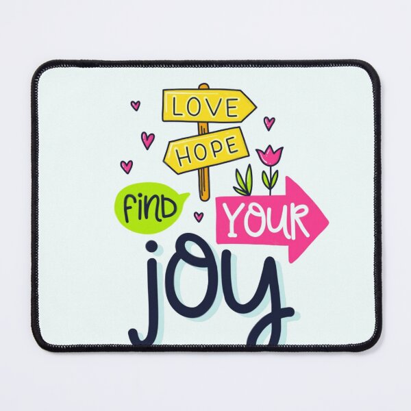 Item preview, Hope is the foundation of life designed and sold by GLORY-LIFE.