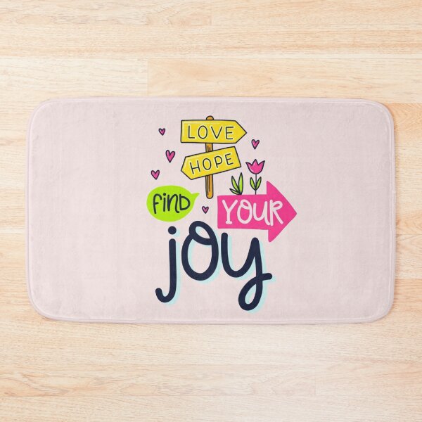 Item preview, Hope is the foundation of life designed and sold by GLORY-LIFE.