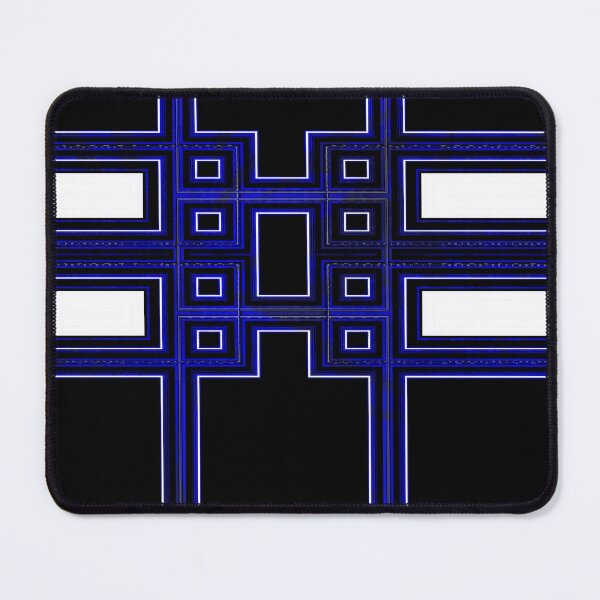 Item preview, Retromodern 5 designed and sold by Marzena Salwowska.