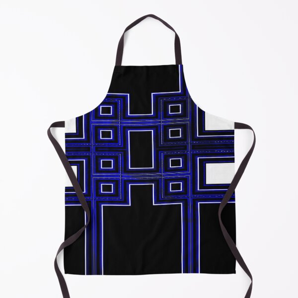 Item preview, Retromodern 5 designed and sold by Marzena Salwowska.
