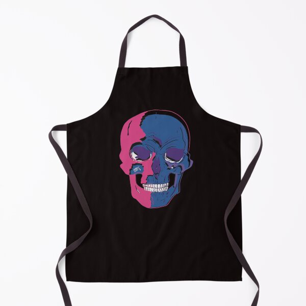 Item preview, Harmonic Skull designed and sold by Bdesigns2018.