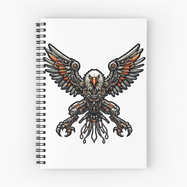 Item preview, Iron Wings S02 D71 designed and sold by Houerd.