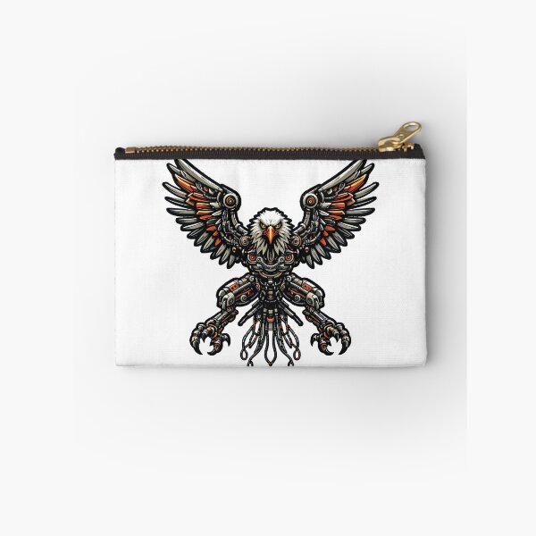 Item preview, Iron Wings S02 D71 designed and sold by Houerd.