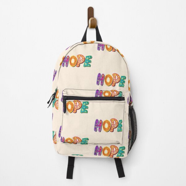 Item preview, Hope colorful designed and sold by GLORY-LIFE.