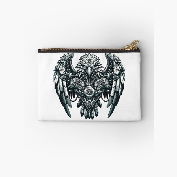 Item preview, Iron Wings S02 D72 designed and sold by Houerd.