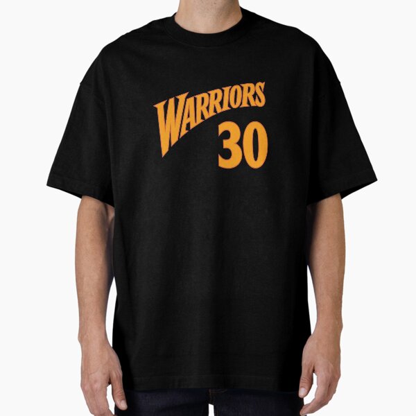 Item preview, Warriors "We Believe" 30 designed and sold by dangerseal.