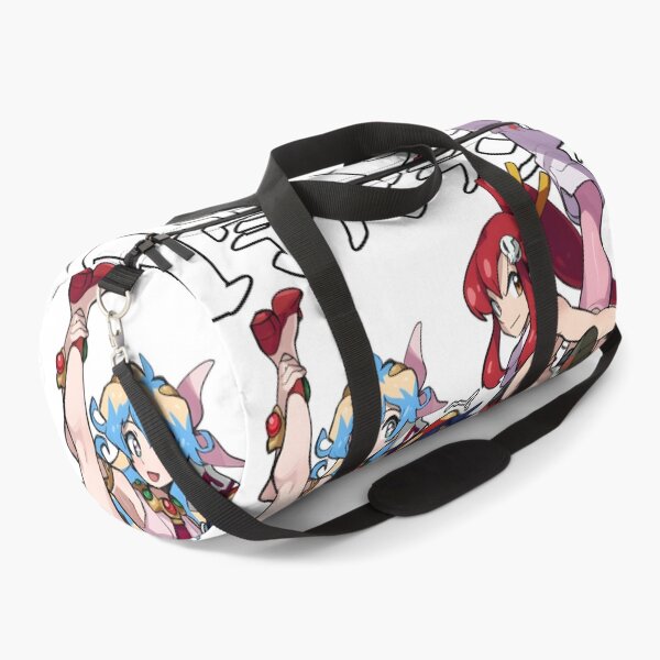 Item preview, Gurren lagann designed and sold by KeyDesignDecor.