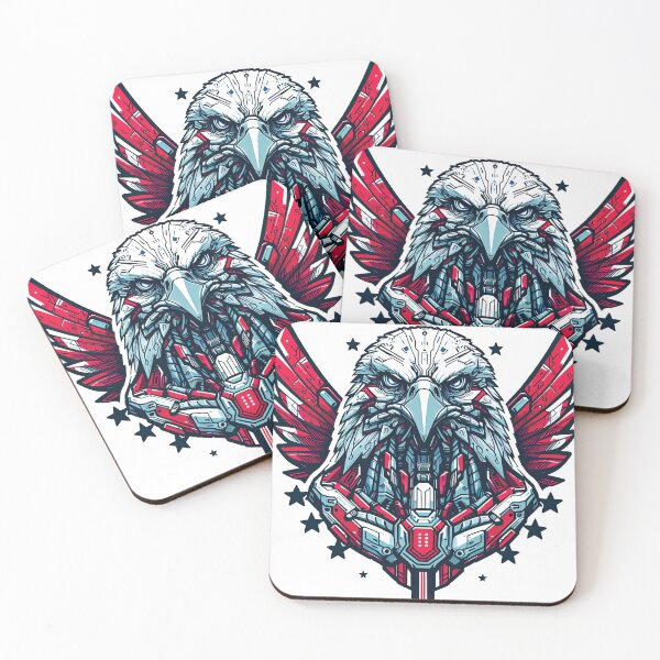 Item preview, Iron Wings S02 D73 designed and sold by Houerd.