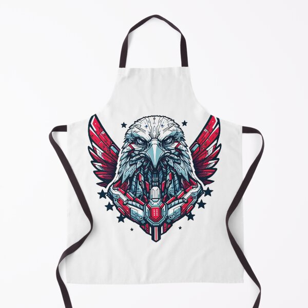 Item preview, Iron Wings S02 D73 designed and sold by Houerd.