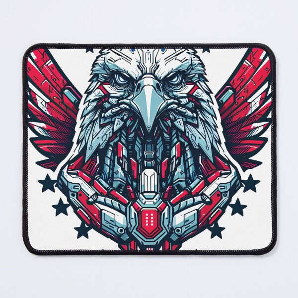 Item preview, Iron Wings S02 D73 designed and sold by Houerd.