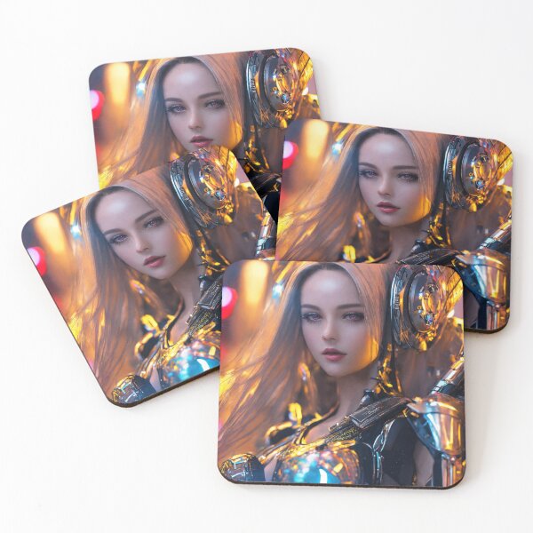 Item preview, Cyber Angel designed and sold by RaF71PrO.