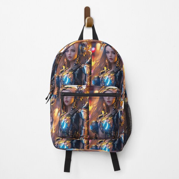 Item preview, Cyber Angel designed and sold by RaF71PrO.