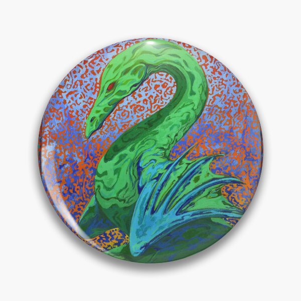 Item preview, RAPHAEL designed and sold by RickRussell.