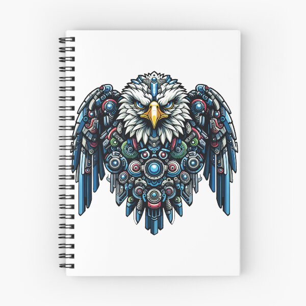 Item preview, Iron Wings S02 D74 designed and sold by Houerd.