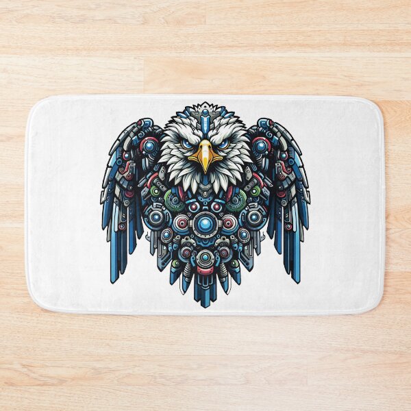 Item preview, Iron Wings S02 D74 designed and sold by Houerd.