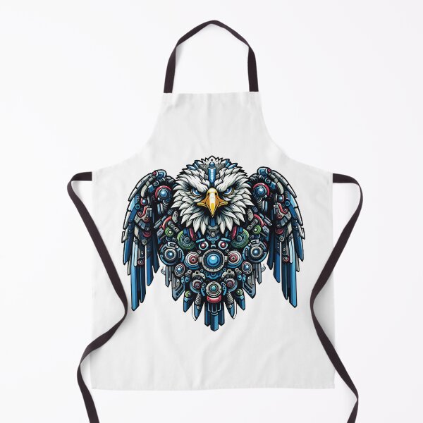 Item preview, Iron Wings S02 D74 designed and sold by Houerd.